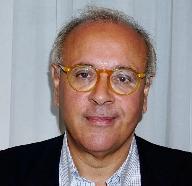 Pietro Franchini