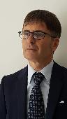 Mauro Guerra
