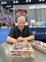 Joe Lansdale