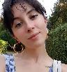 Francesca Luppino