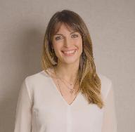 Chiara Piotto