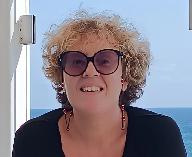 Mariangela Ravasenga