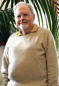 Pietro Terna