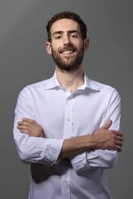 Jacopo Veneziani
