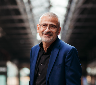 Alessandro Vespignani