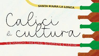 IL VINO NELLA STORIA
