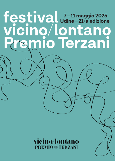 SCARTO - Festival Vicino / Lontano 2025