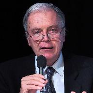 Francesco Roat