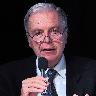 Francesco Roat