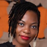 Ange Adihe Kasongo