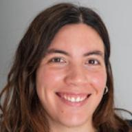 Delfina Arambillet