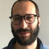 Francesco Brusa