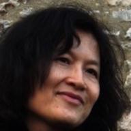 Doan Bui