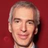 Jeremy Caplan