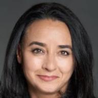 Soraya Chemaly