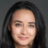 Soraya Chemaly