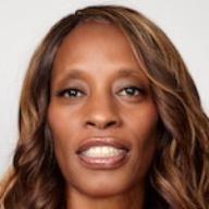 Dawn Davis