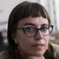 Linda Di Pietro