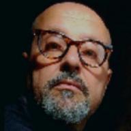 Pasquale Filastò