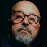Pasquale Filastò