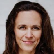 Lynda Hammes