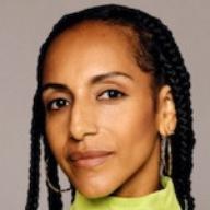 Afua Hirsch