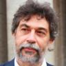 Giuseppe Iacono