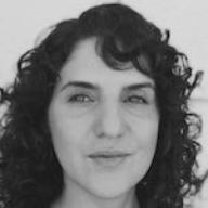 Maral Jekta
