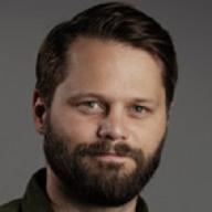 Dave Jorgenson
