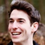 Matt Korda