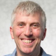 Jeff Lowenstein