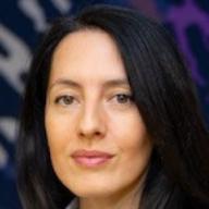Giulia Lucchese