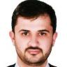 Ashraf Mashharawi