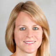 Laura Moore