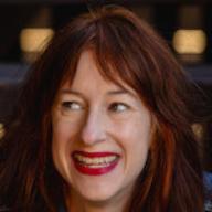 Liz Kelly Nelson