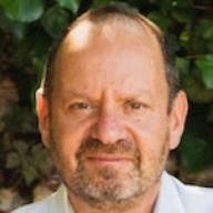 Philippe Sands
