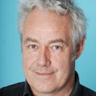 Michael Sontheimer