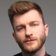 Oleksiy Sorokin