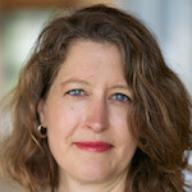 Sandra Whipham