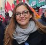 Francesca Di Marco