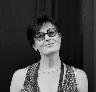 Simona Baldanzi