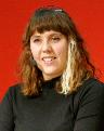 Daria Bogdanska