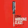 Festival Di Letteratura Working Class