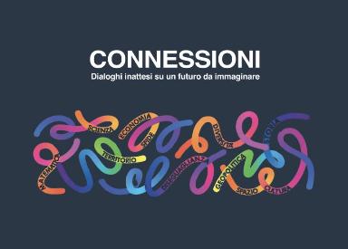 Diseguaglianze: Linee Invisibili Che Dividono Il Mondo