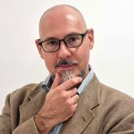 Cristian Posocco