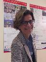 Manuela Cecconi