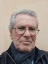 Gaetano Di Chiara