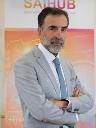 Valter Fraccaro