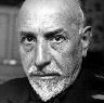 Luigi Pirandello