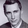 Claude Shannon